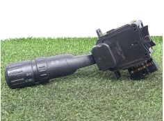 Recambio de mando luces para hyundai coupe (gk) 1.6 16v cat referencia OEM IAM 3283AA  16.PINES