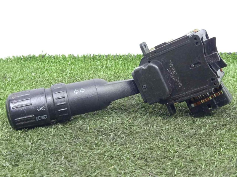 Recambio de mando luces para hyundai coupe (gk) 1.6 16v cat referencia OEM IAM 3283AA  16.PINES