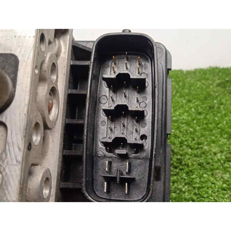 Recambio de abs para toyota avensis verso (m20) 2.0 16v vvt-i referencia OEM IAM 4451044050-8954144050  