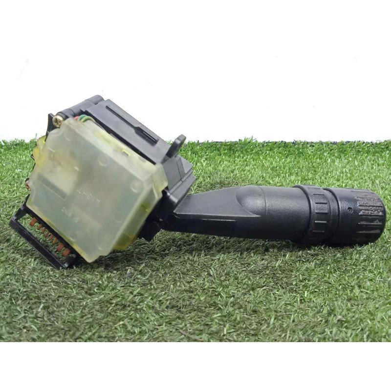 Recambio de mando luces para hyundai coupe (gk) 1.6 16v cat referencia OEM IAM 3283AA  16.PINES