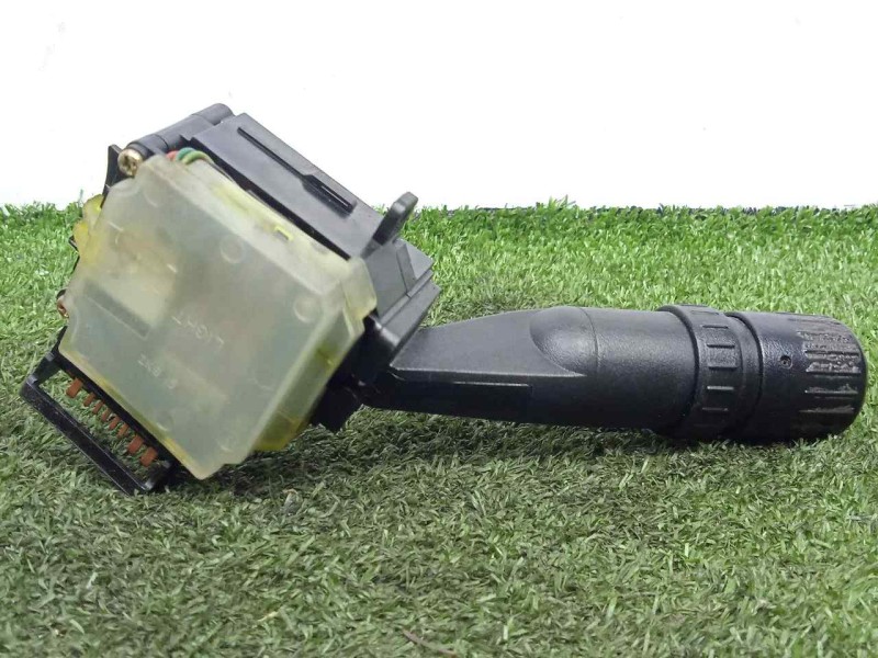 Recambio de mando luces para hyundai coupe (gk) 1.6 16v cat referencia OEM IAM 3283AA  16.PINES