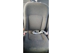 Recambio de asiento trasero medio para hyundai trajet (fo) 2.0 16v cat referencia OEM IAM   