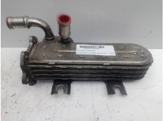 Recambio de enfriador gases egr para volkswagen touareg (7la) 2.5 tdi referencia OEM IAM 070131512B-3226214  