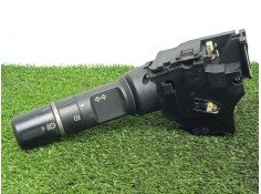 Recambio de mando luces para mazda 2 lim. (de) 1.3 16v cat referencia OEM IAM DF7166122 1.NIEBLAS 