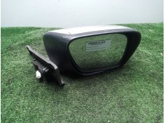 Recambio de retrovisor derecho para mazda 5 berl. (cr) 2.0 turbodiesel cat referencia OEM IAM SINREFRERENCIA ELECTRICO - 5.CABLE