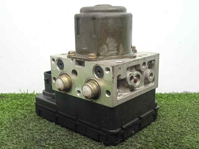 Recambio de abs para toyota avensis verso (m20) 2.0 16v vvt-i referencia OEM IAM 4451044050-8954144050  