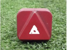 Recambio de warning para peugeot 1007 1.4 hdi referencia OEM IAM SINREFERENCIA  