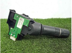 Recambio de mando luces para mazda 2 lim. (de) 1.3 16v cat referencia OEM IAM DF7166122 1.NIEBLAS  2