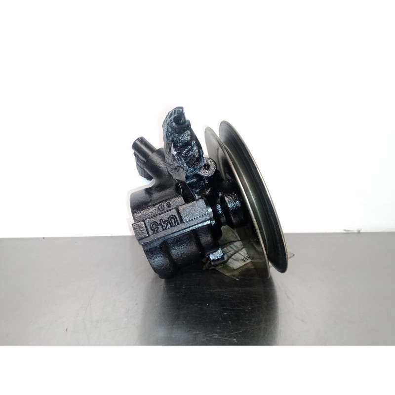 Recambio de bomba direccion para fiat coupe (175) 2.0 16v cat referencia OEM IAM 26034123  