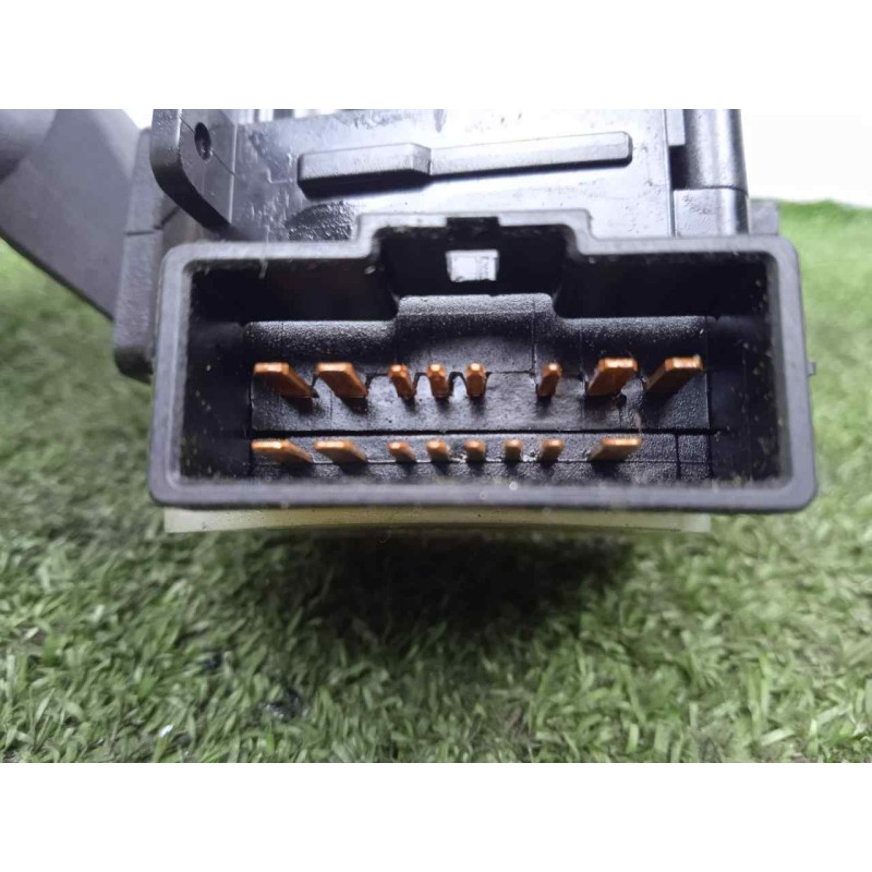 Recambio de mando luces para hyundai coupe (gk) 1.6 16v cat referencia OEM IAM 3283AA  16.PINES