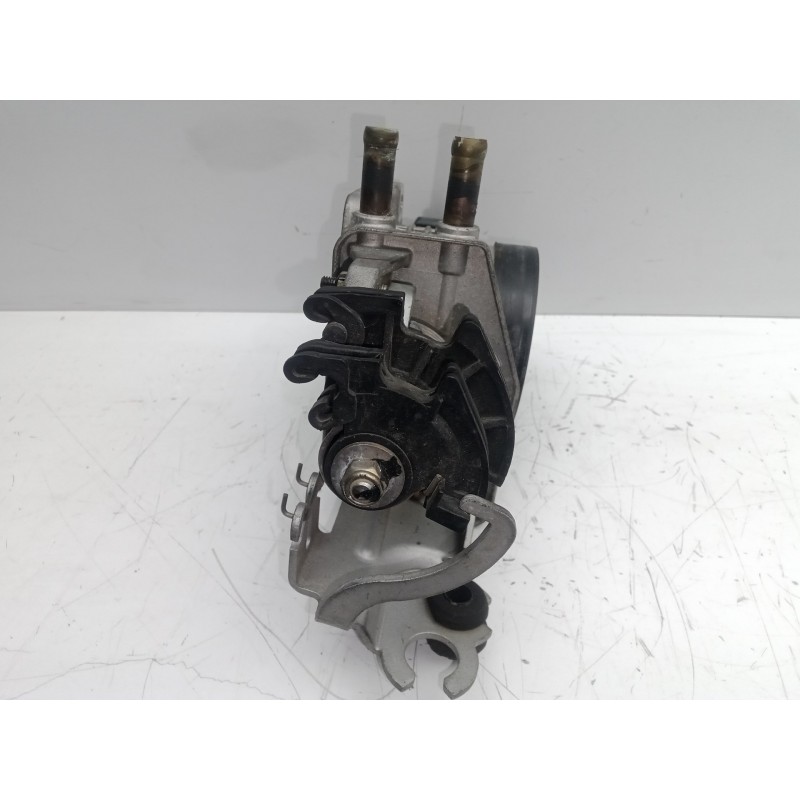 Recambio de caja mariposa para bmw serie 5 berlina (e39) 2.0 24v referencia OEM IAM  3.PINES 