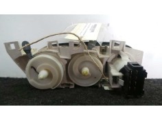 Recambio de mando calefaccion / aire acondicionado para seat alhambra (7v8) 1.9 tdi referencia OEM IAM 95NW18D451A   2