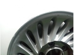 Recambio de llanta para ssangyong rodius 2.7 turbodiesel cat referencia OEM IAM 4173021200 16´´PULGADAS LLANTAS - LLANTA 2