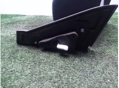 Recambio de retrovisor derecho para mazda 5 berl. (cr) 2.0 turbodiesel cat referencia OEM IAM SINREFRERENCIA ELECTRICO - 5.CABLE 2