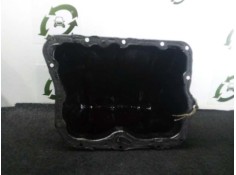 Recambio de carter para smart cabrio 0.8 cdi cat referencia OEM IAM A1600140003-0003015V003 CHAPA  2