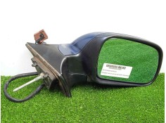 Recambio de retrovisor derecho para peugeot 407 2.0 16v hdi cat (rhr / dw10bted4) referencia OEM IAM SINREFERENCIA ELECTRICO - 7