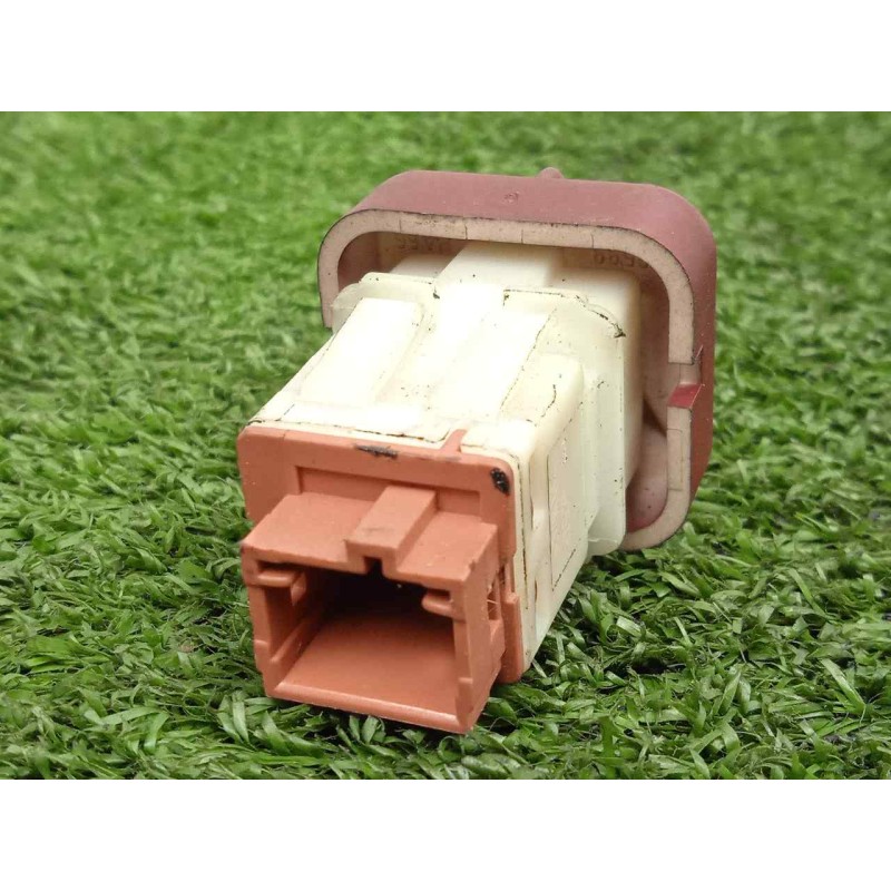 Recambio de warning para peugeot 1007 1.4 hdi referencia OEM IAM SINREFERENCIA  