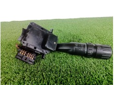 Recambio de mando limpia para hyundai coupe (gk) 1.6 16v cat referencia OEM IAM SINREFERENCIA  14.PINES