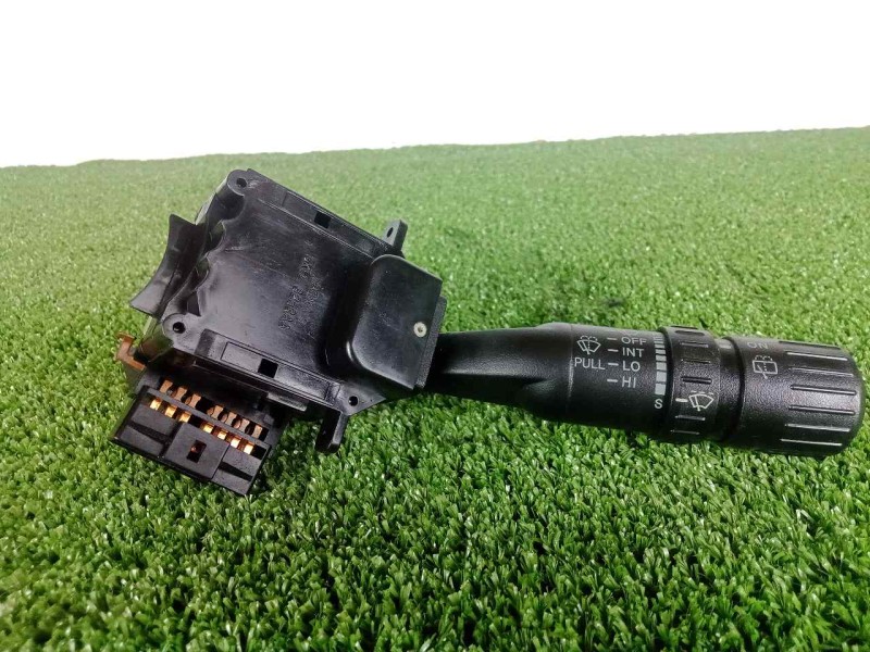 Recambio de mando limpia para hyundai coupe (gk) 1.6 16v cat referencia OEM IAM SINREFERENCIA  14.PINES