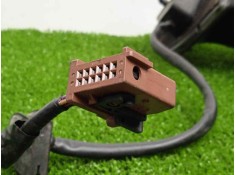 Recambio de retrovisor derecho para peugeot 407 2.0 16v hdi cat (rhr / dw10bted4) referencia OEM IAM SINREFERENCIA ELECTRICO - 7 2