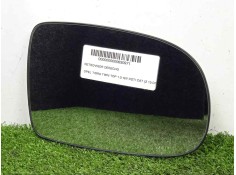 Recambio de retrovisor derecho para opel tigra twin top 1.3 16v cdti cat (z 13 dt / ln9) referencia OEM IAM  SOLO.CRISTAL TERMIC
