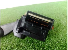 Recambio de mando limpia para hyundai coupe (gk) 1.6 16v cat referencia OEM IAM SINREFERENCIA  14.PINES 2