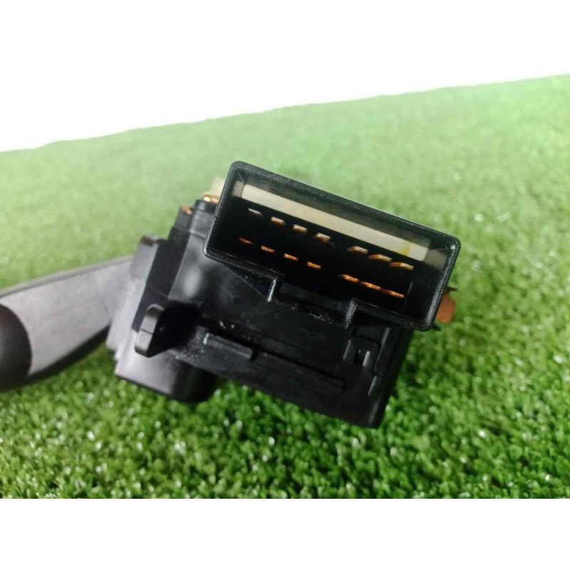 Recambio de mando limpia para hyundai coupe (gk) 1.6 16v cat referencia OEM IAM SINREFERENCIA  14.PINES