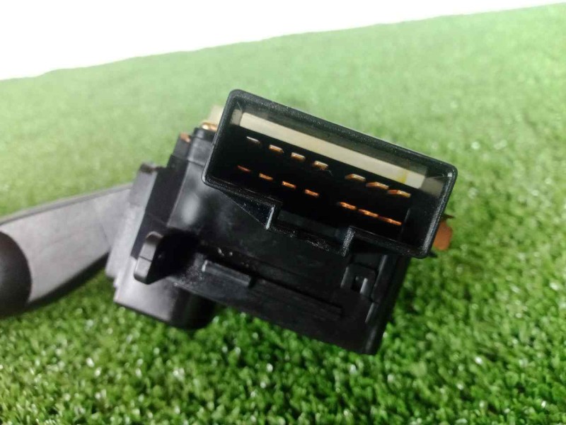 Recambio de mando limpia para hyundai coupe (gk) 1.6 16v cat referencia OEM IAM SINREFERENCIA  14.PINES