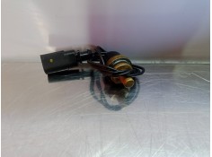 Recambio de sensor para volkswagen touareg (7la) 2.5 tdi referencia OEM IAM 1J0973802-964857  