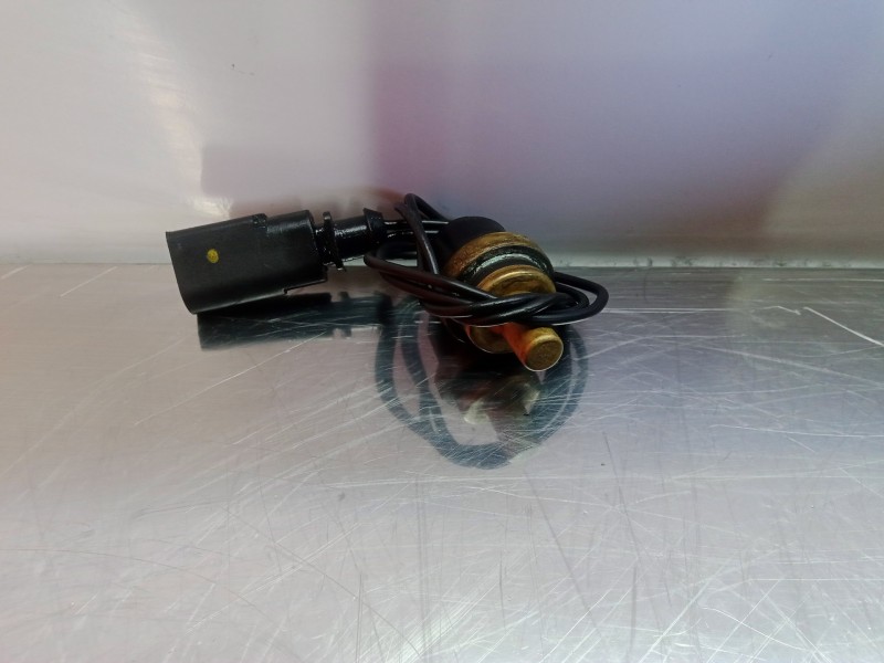 Recambio de sensor para volkswagen touareg (7la) 2.5 tdi referencia OEM IAM 1J0973802-964857  