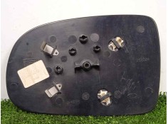 Recambio de retrovisor derecho para opel tigra twin top 1.3 16v cdti cat (z 13 dt / ln9) referencia OEM IAM  SOLO.CRISTAL TERMIC 2