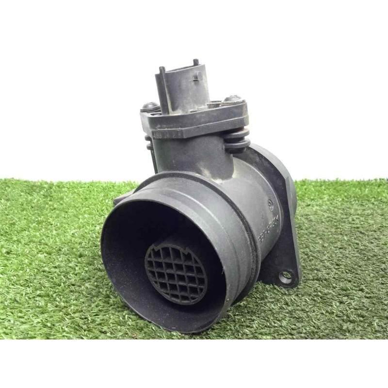 Recambio de caudalimetro para kia cerato 2.0 turbodiesel cat referencia OEM IAM 0281002669-2816427050 5.PINES BOSCH