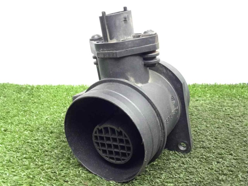 Recambio de caudalimetro para kia cerato 2.0 turbodiesel cat referencia OEM IAM 0281002669-2816427050 5.PINES BOSCH