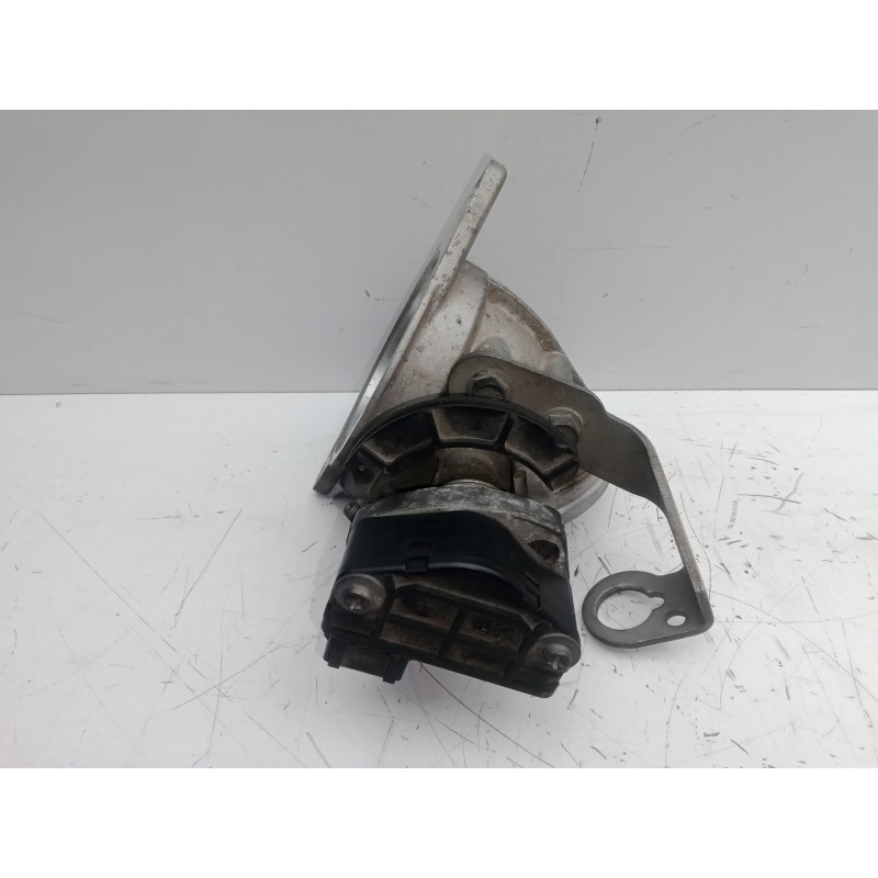 Recambio de caja mariposa para bmw serie 5 berlina (e39) 2.0 24v referencia OEM IAM  3.PINES 