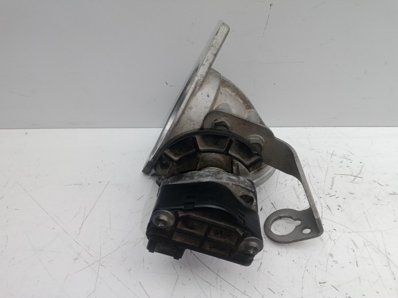 Recambio de caja mariposa para bmw serie 5 berlina (e39) 2.0 24v referencia OEM IAM  3.PINES 