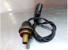 Recambio de sensor para volkswagen touareg (7la) 2.5 tdi referencia OEM IAM 1J0973802-964857   2