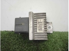 Recambio de caja precalentamiento para nissan nv 200 (m20) 1.5 dci cat referencia OEM IAM 110678071R NAGARES 