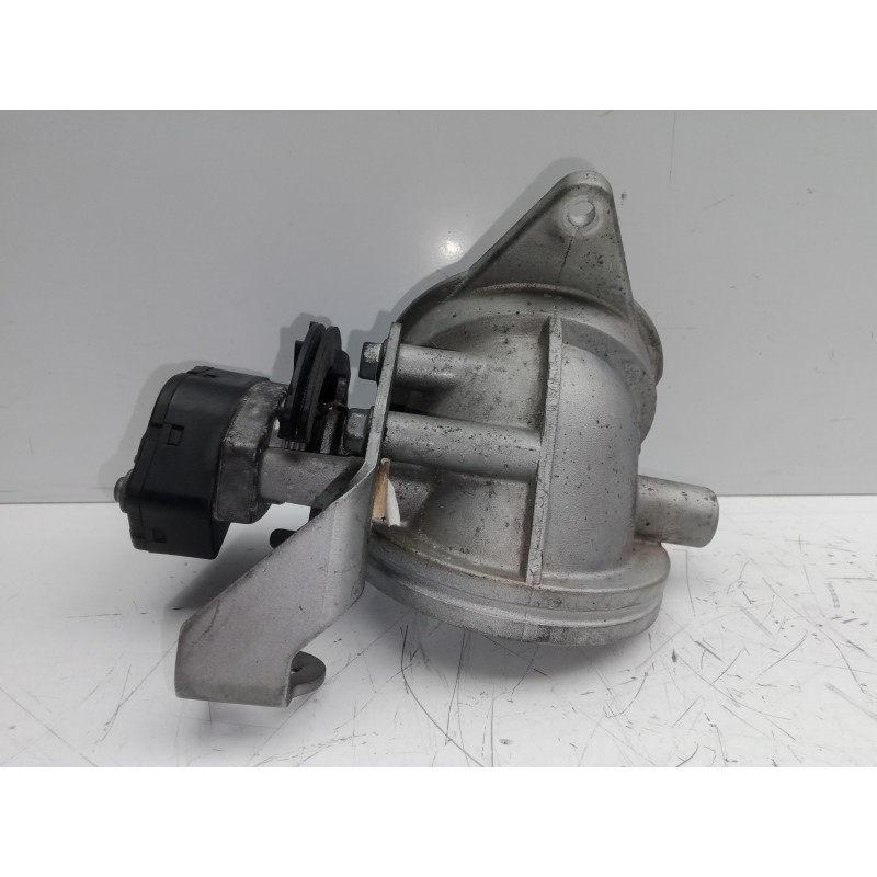 Recambio de caja mariposa para bmw serie 5 berlina (e39) 2.0 24v referencia OEM IAM  3.PINES 