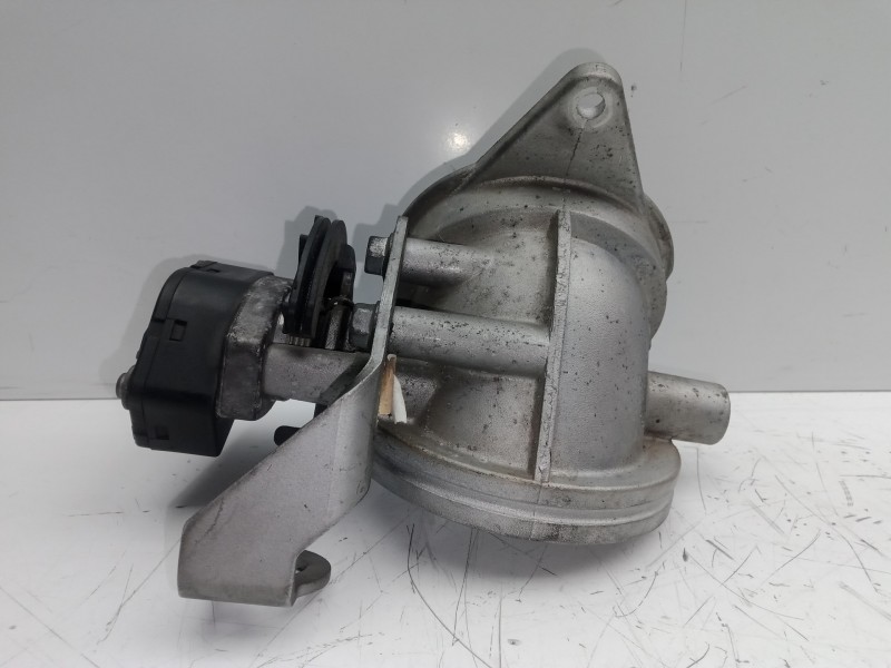 Recambio de caja mariposa para bmw serie 5 berlina (e39) 2.0 24v referencia OEM IAM  3.PINES 