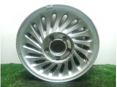 Recambio de llanta para ssangyong rodius 2.7 turbodiesel cat referencia OEM IAM 4173021200 16´´PULGADAS LLANTAS - LLANTA