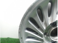 Recambio de llanta para ssangyong rodius 2.7 turbodiesel cat referencia OEM IAM 4173021200 16´´PULGADAS LLANTAS - LLANTA 2