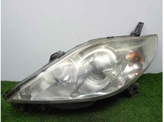 Recambio de faro izquierdo para mazda 5 berl. (cr) 2.0 turbodiesel cat referencia OEM IAM SINREFERENCIA  