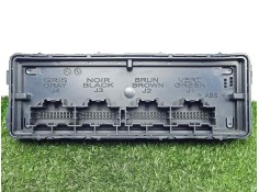 Recambio de modulo electronico para opel meriva b 1.4 16v turbo cat referencia OEM IAM 13340389-901513880008  