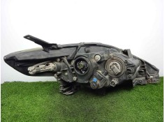 Recambio de faro izquierdo para mazda 5 berl. (cr) 2.0 turbodiesel cat referencia OEM IAM SINREFERENCIA   2