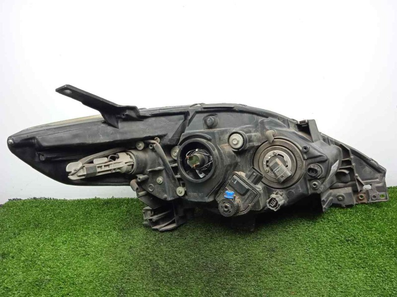 Recambio de faro izquierdo para mazda 5 berl. (cr) 2.0 turbodiesel cat referencia OEM IAM SINREFERENCIA  