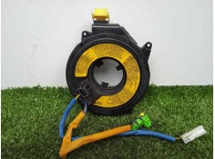 Recambio de anillo airbag para hyundai coupe (gk) 1.6 16v cat referencia OEM IAM SINREFERENCIA  