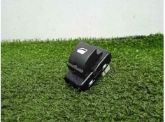 Recambio de mando elevalunas delantero derecho para opel crossland x 1.2 referencia OEM IAM 13483539 4.PINES 