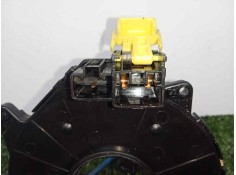 Recambio de anillo airbag para hyundai coupe (gk) 1.6 16v cat referencia OEM IAM SINREFERENCIA   2