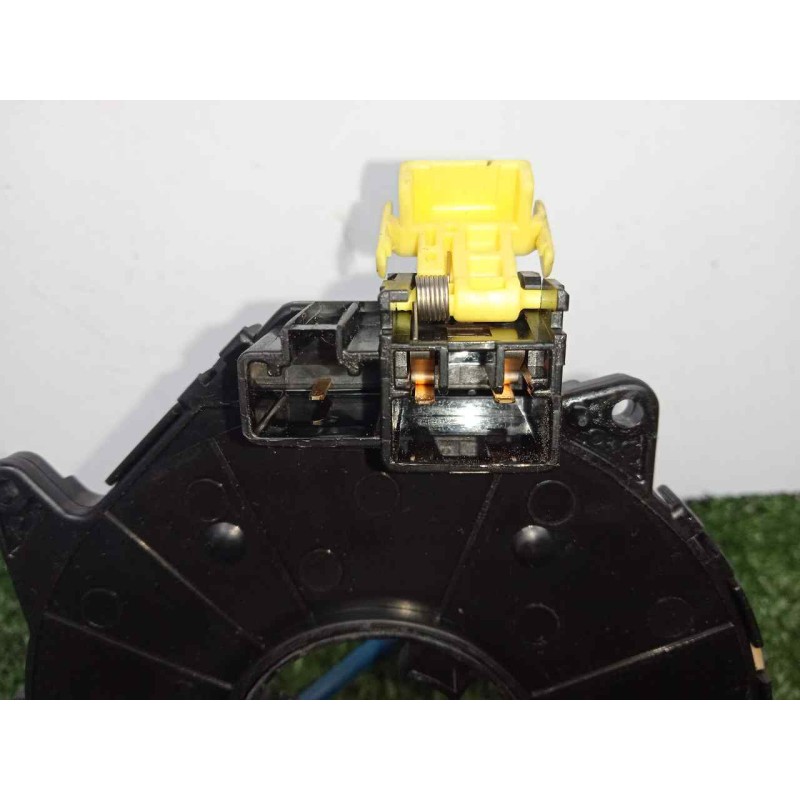 Recambio de anillo airbag para hyundai coupe (gk) 1.6 16v cat referencia OEM IAM SINREFERENCIA  