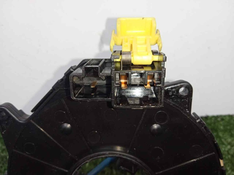 Recambio de anillo airbag para hyundai coupe (gk) 1.6 16v cat referencia OEM IAM SINREFERENCIA  